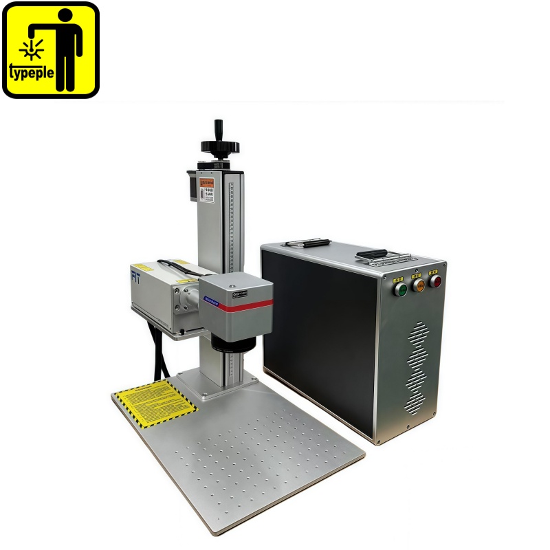 UV Laser Marking Machine for I - Industrial Laser Marking Machine avaliação e preço