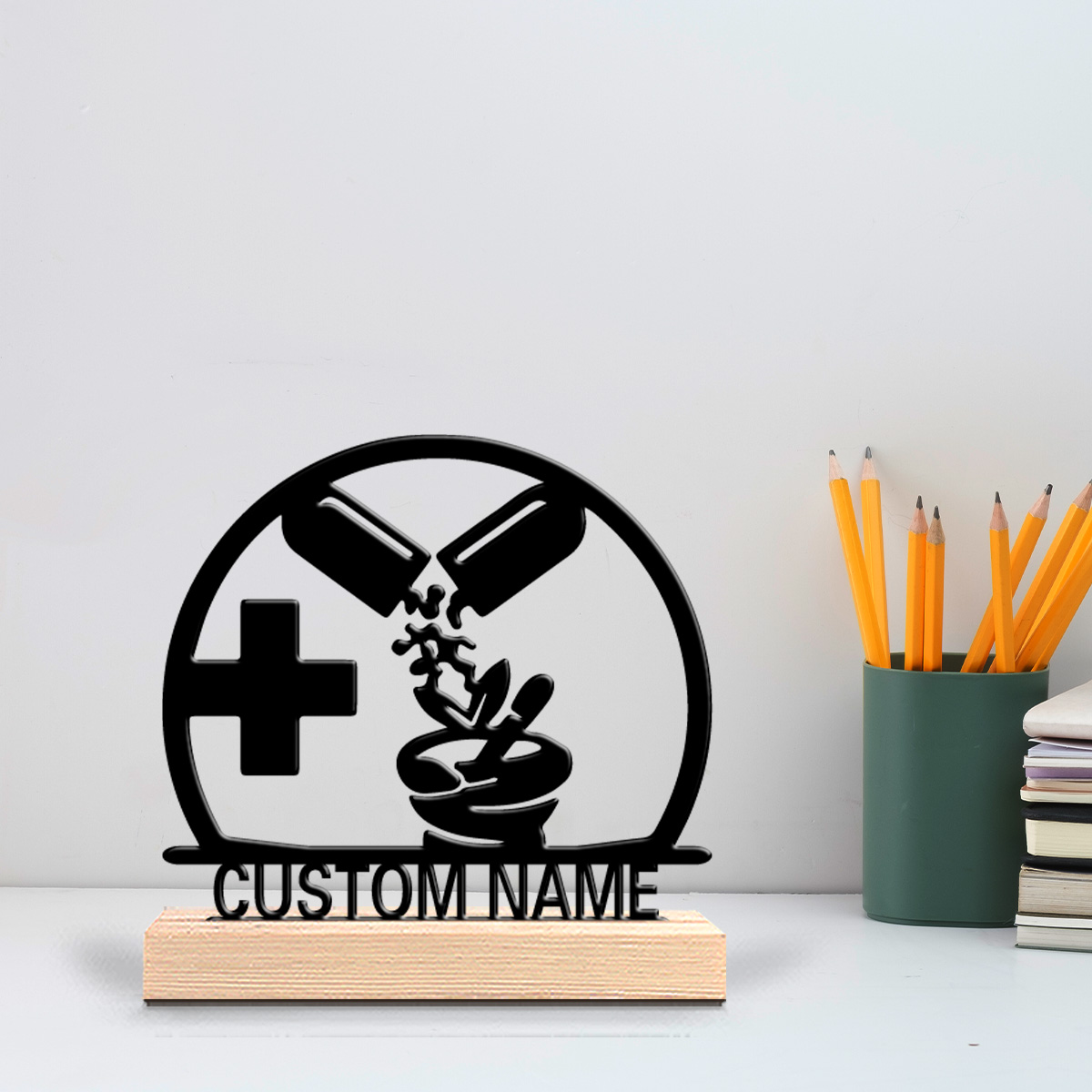 1pc New Design Personalized Cu - Industrial Laser Power avaliação e preço