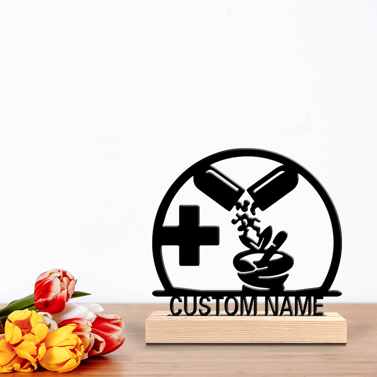 1pc New Design Personalized Cu - Industrial Laser Power avaliação e preço