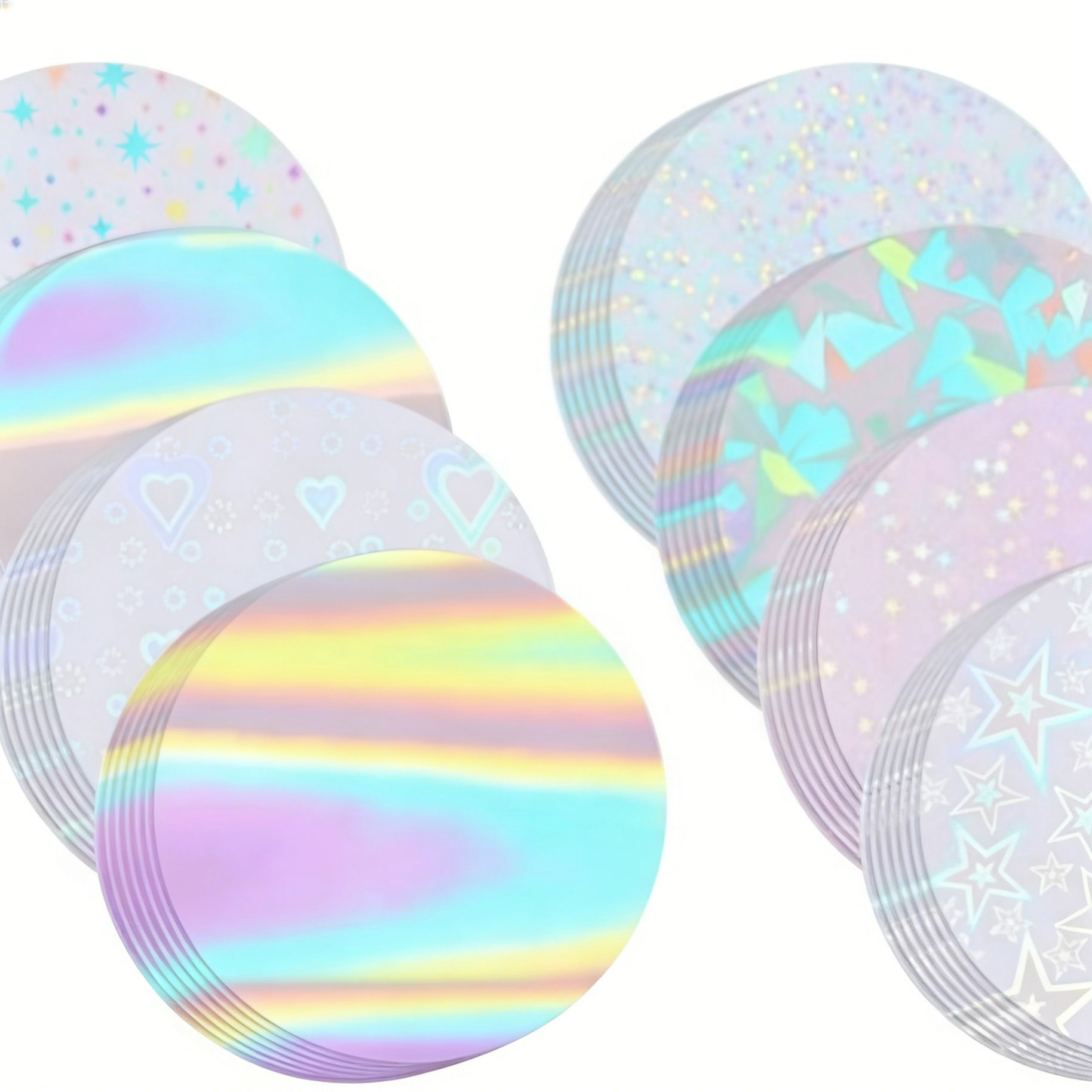 58mm Shaking Laser Film Badge  - Industrial Laser Equipment avaliação e preço