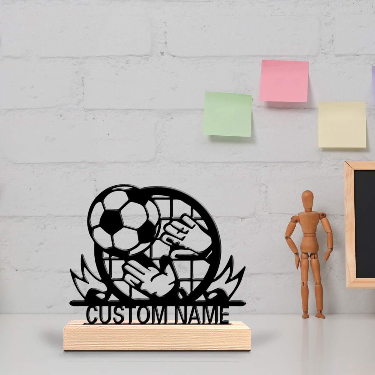 1pc Cartoon Personalized Custo - Industrial Laser Power avaliação e preço