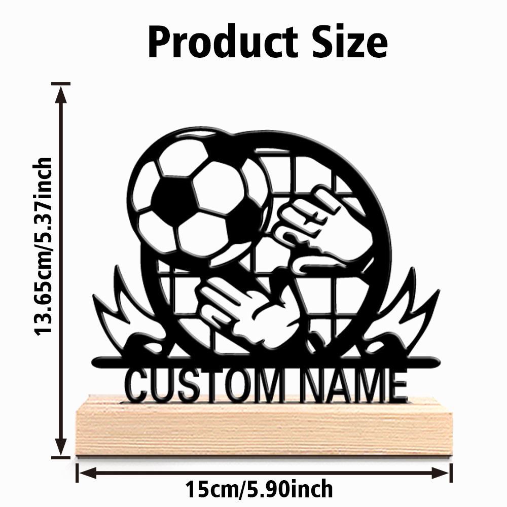1pc Cartoon Personalized Custo - Industrial Laser Power avaliação e preço