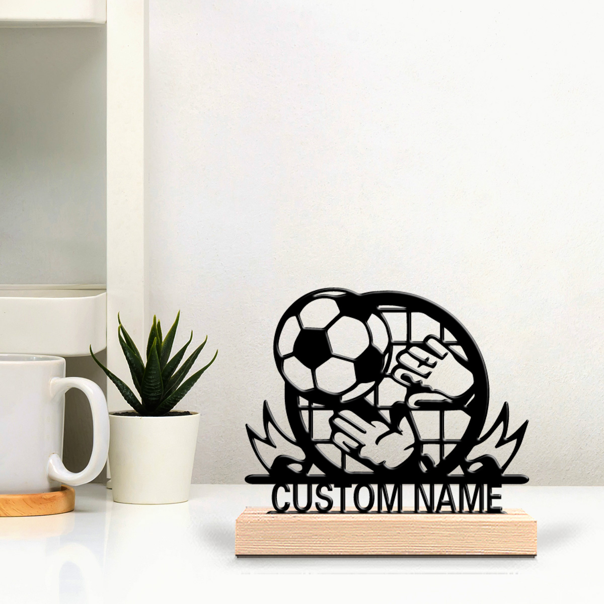 1pc Cartoon Personalized Custo - Industrial Laser Power avaliação e preço