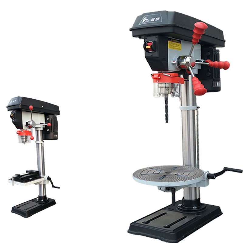 750 watt domestic industrial l - Industrial Laser Table avaliação e preço