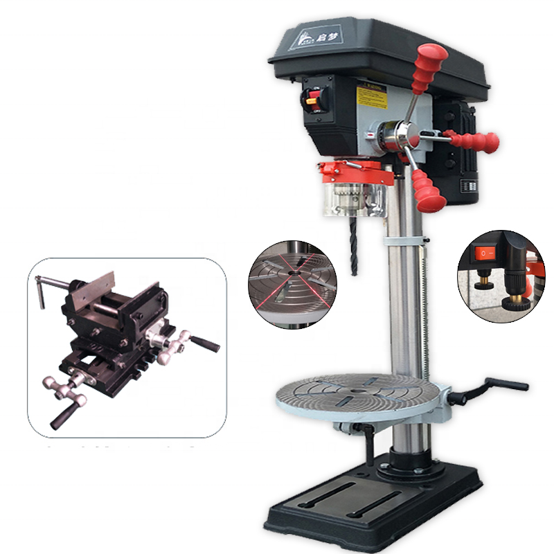 750 watt domestic industrial l - Industrial Laser Table avaliação e preço