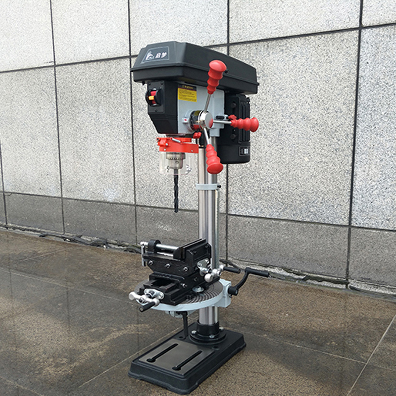 750 watt domestic industrial l - Industrial Laser Table avaliação e preço