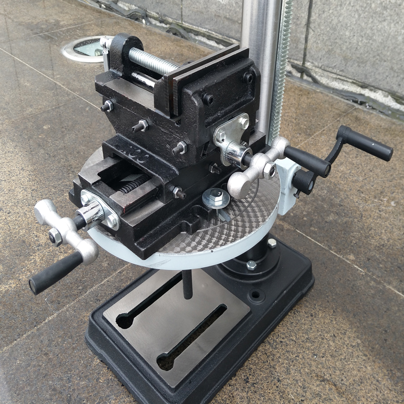 750 watt domestic industrial l - Industrial Laser Table avaliação e preço