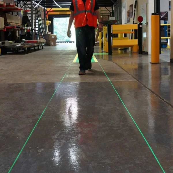 2025 Premium Products IEC Virt - Industrial Laser Light avaliação e preço