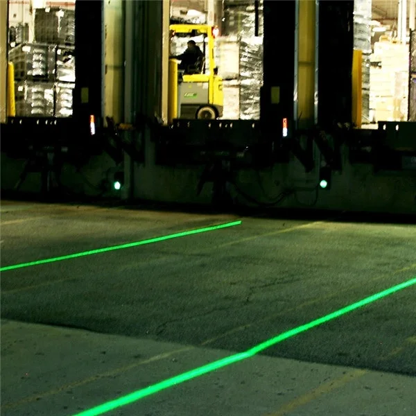 2025 Premium Products IEC Virt - Industrial Laser Light avaliação e preço