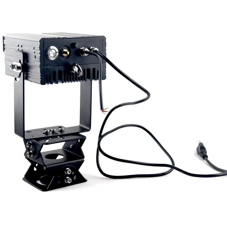2025 Premium Products IEC Virt - Industrial Laser Light avaliação e preço