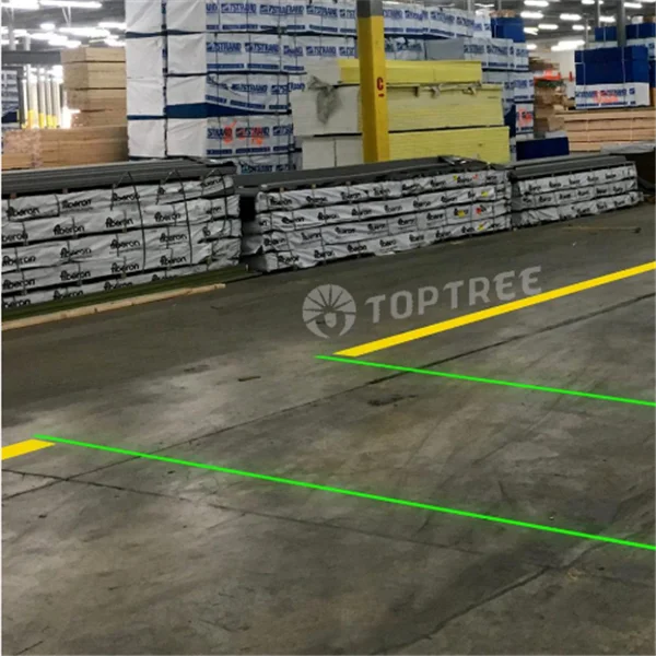 2025 Premium Products IEC Virt - Industrial Laser Light avaliação e preço