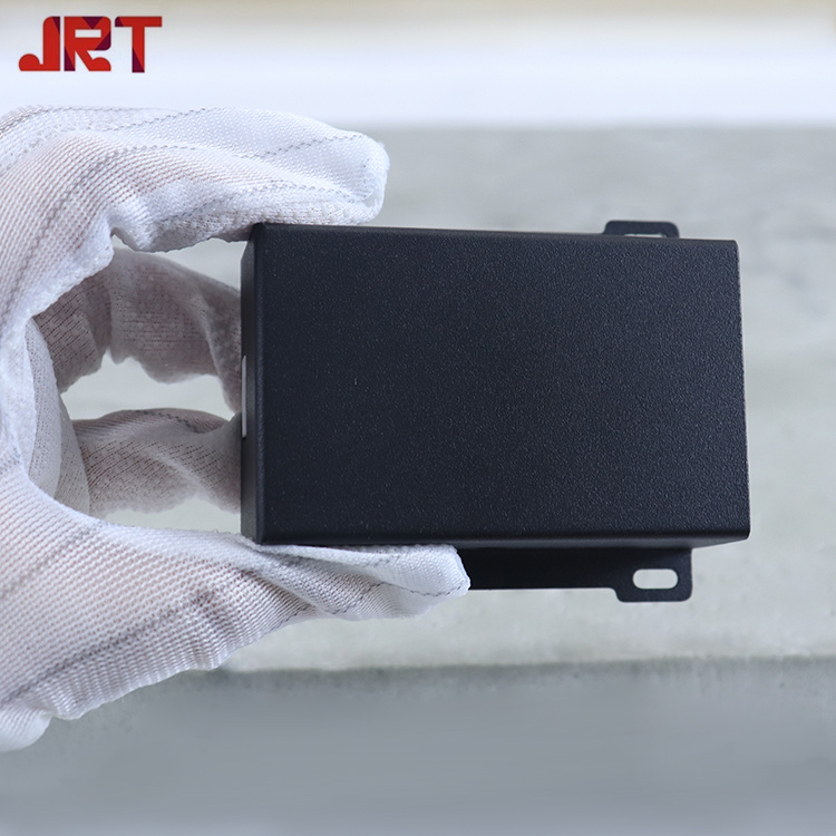 Industrial IP54 Protection Wat - Industrial Laser Distance Measuring Device avaliação e preço