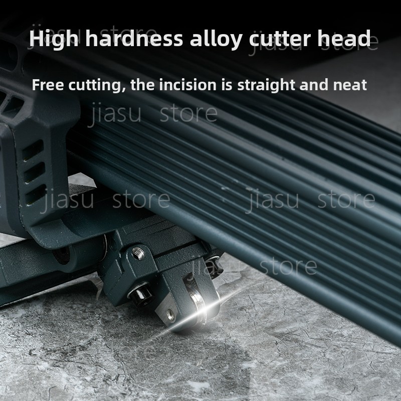 Industrial Grade Tile Cutter M - Industrial Laser Guide avaliação e preço