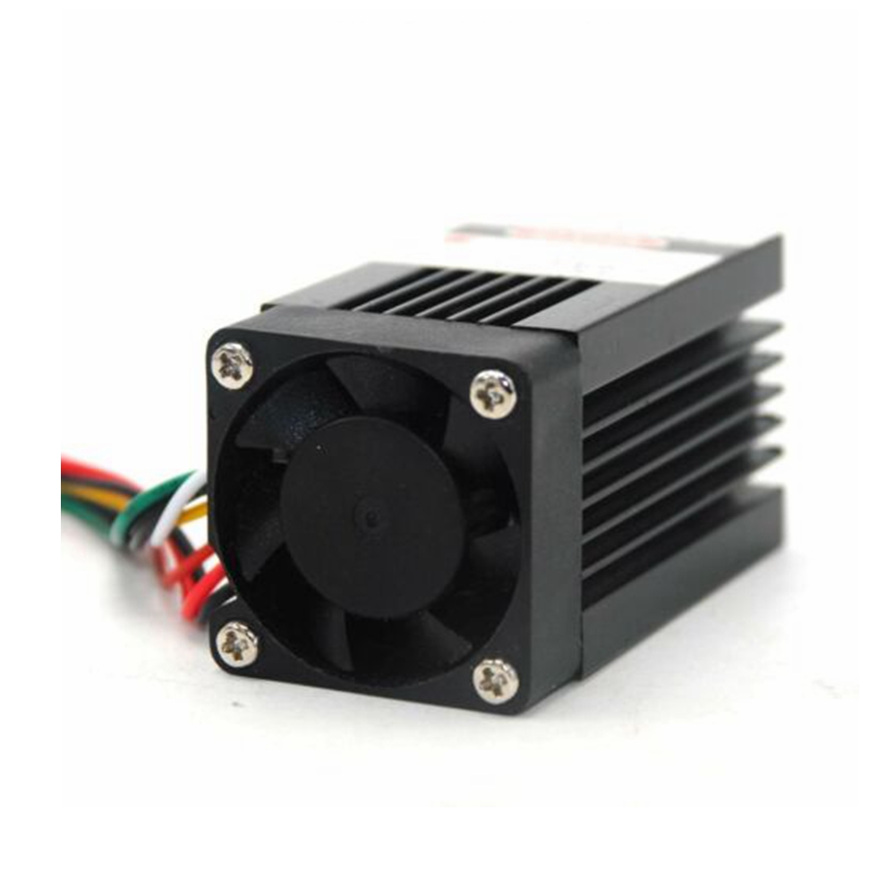 Industrial 532nm 80mw-100mw Gr - Industrial Laser Light avaliação e preço