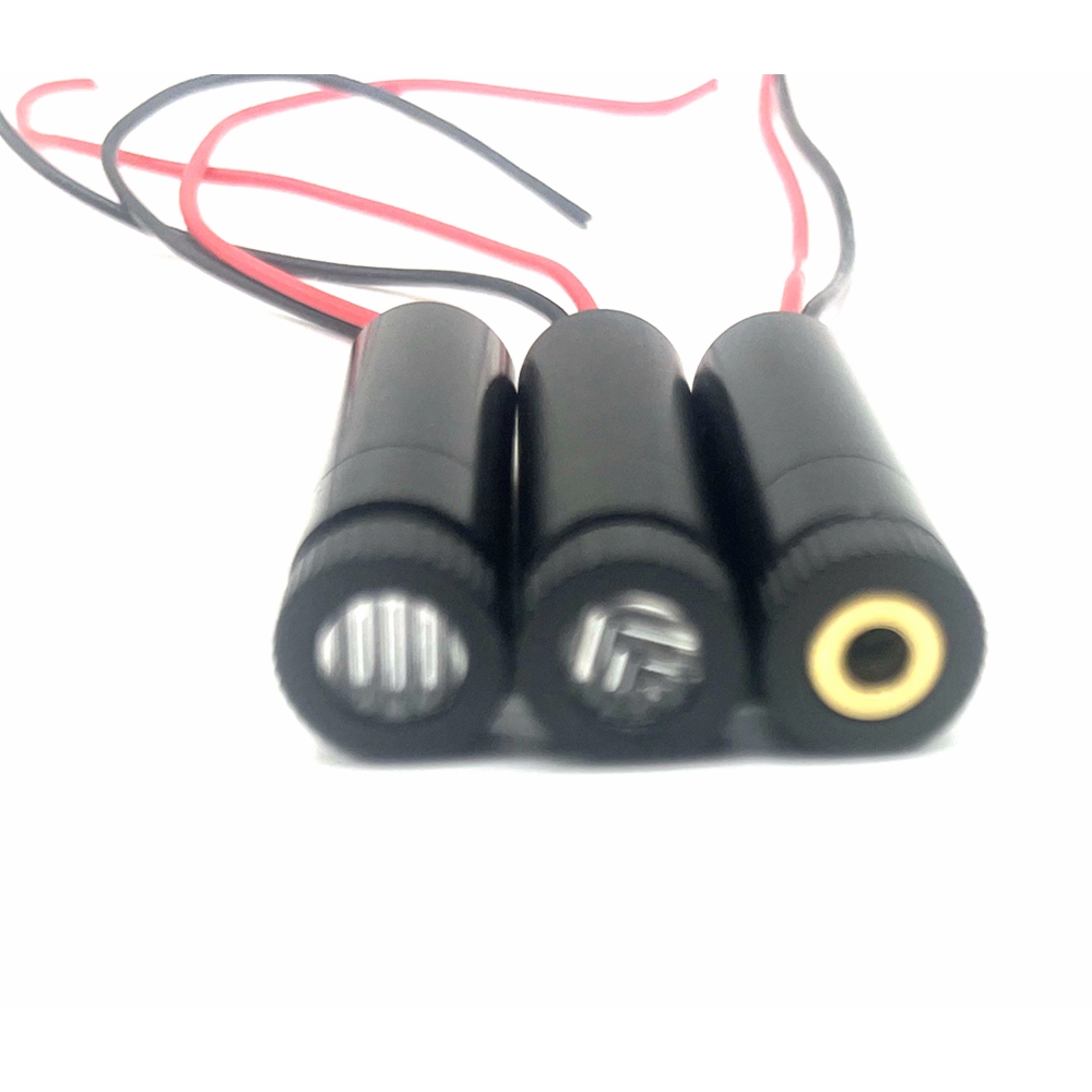 Industrial 515nm 520nm 15mw Gr - Industrial Laser Light avaliação e preço