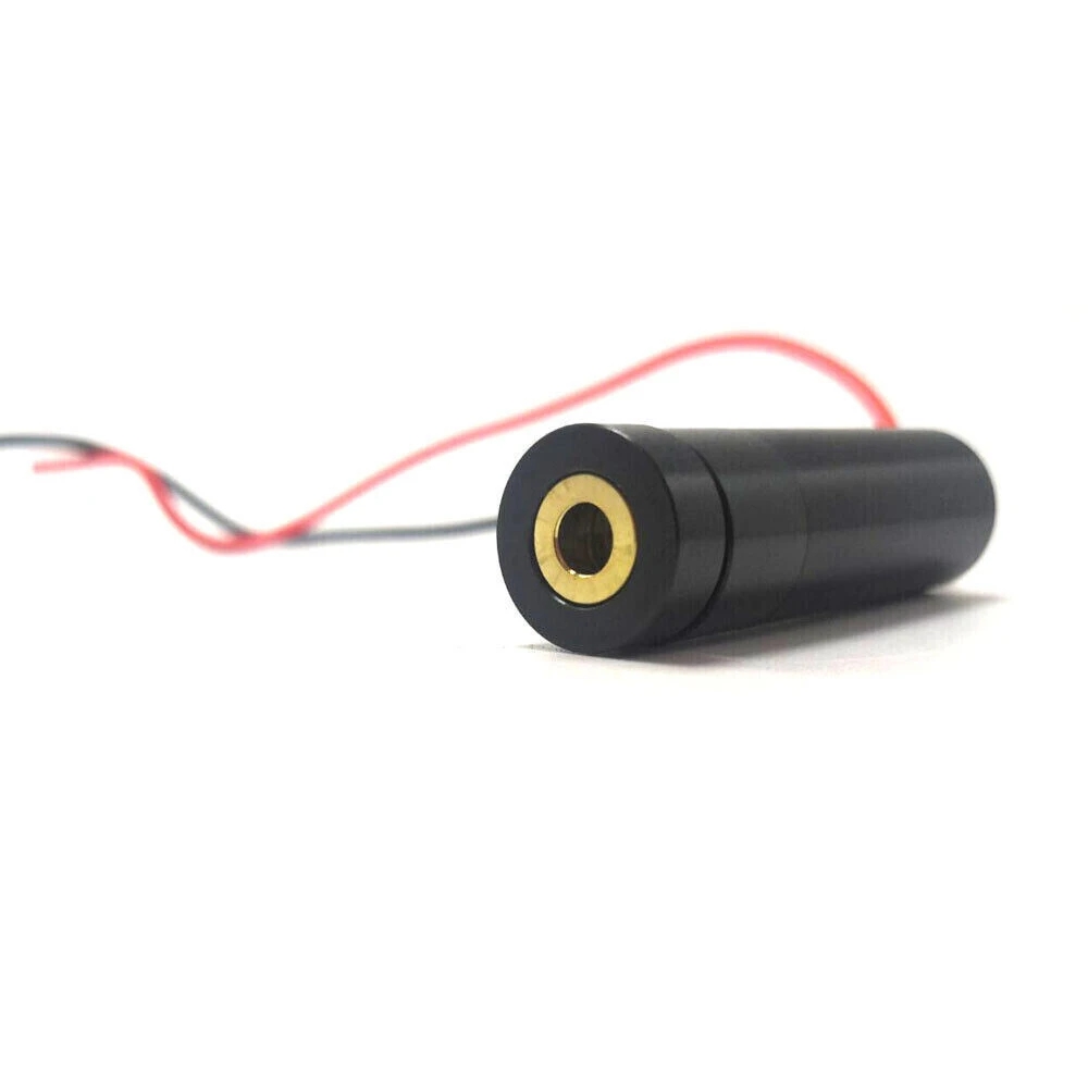 Industrial 515nm 520nm 15mw Gr - Industrial Laser Light avaliação e preço