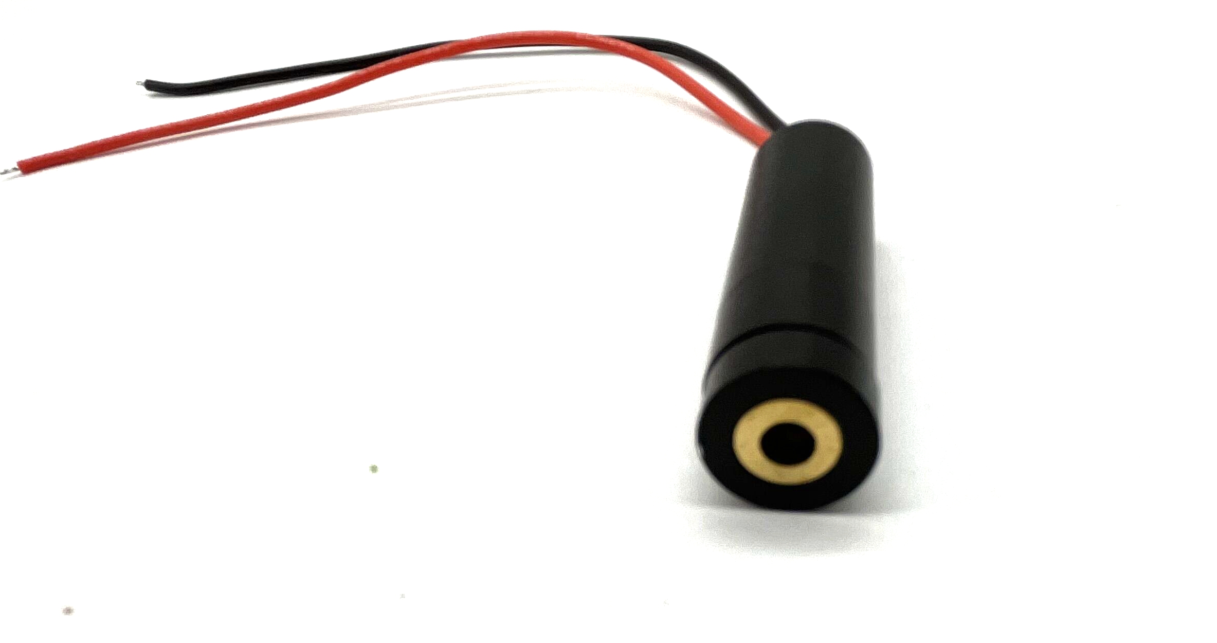 Industrial 515nm 520nm 15mw Gr - Industrial Laser Light avaliação e preço