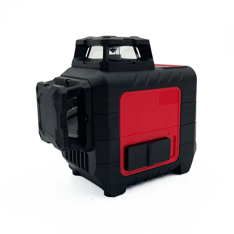 Hot Sale 360 Horizontal Green  - Industrial Laser Measurement avaliação e preço