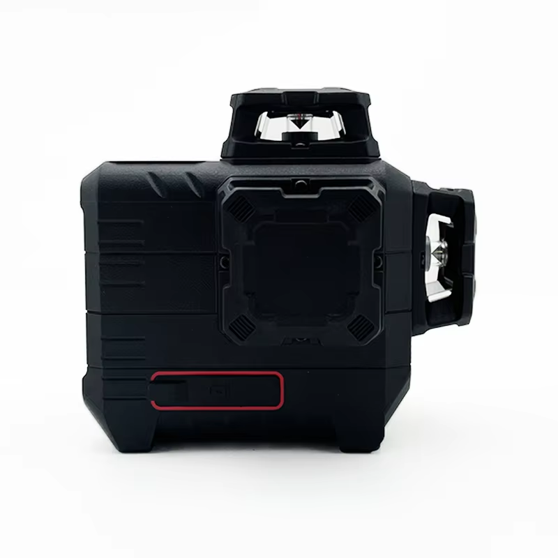 Hot Sale 360 Horizontal Green  - Industrial Laser Measurement avaliação e preço