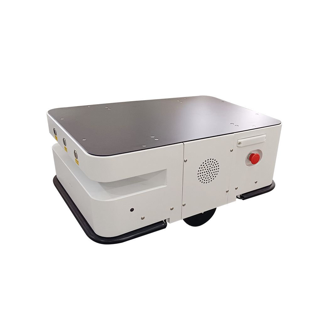 MDBOT Industrial Material Hand - Industrial Laser Guide avaliação e preço