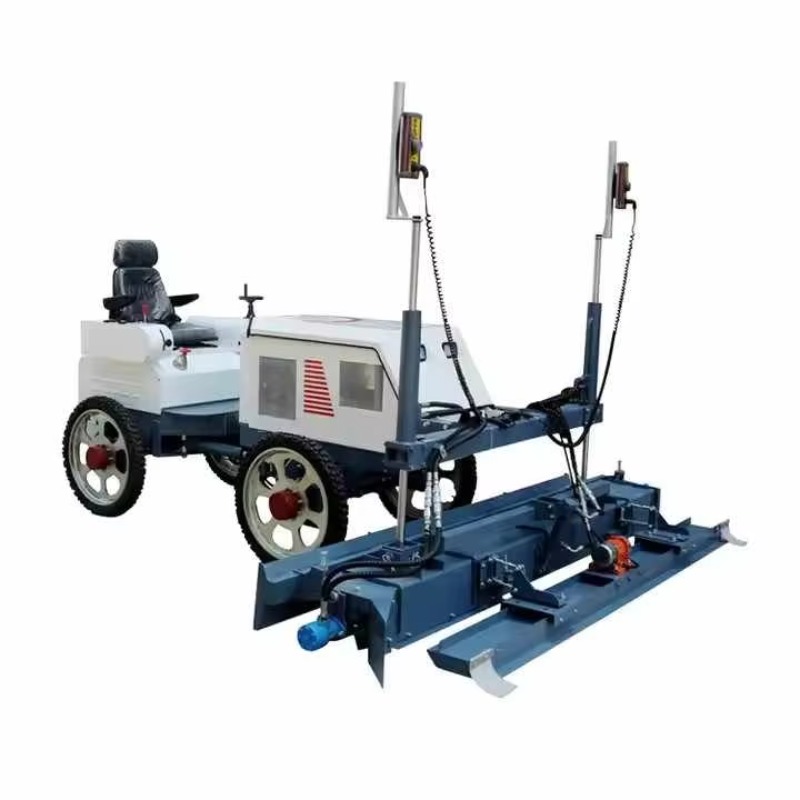 Customized Concrete Laser Scre - Industrial Laser Guide avaliação e preço