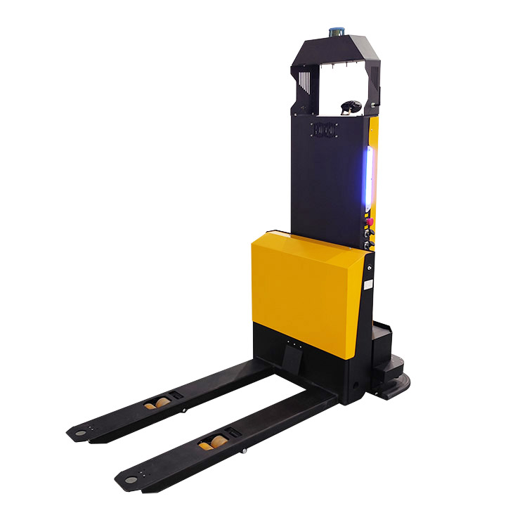 MDBOT Max Load 1500KG Laser Fo - Industrial Laser Guide avaliação e preço