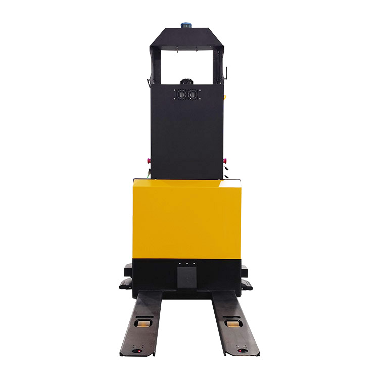 MDBOT Max Load 1500KG Laser Fo - Industrial Laser Guide avaliação e preço
