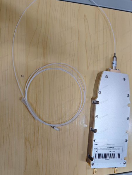 500W High-Power Laser Module w - Industrial Laser Power avaliação e preço