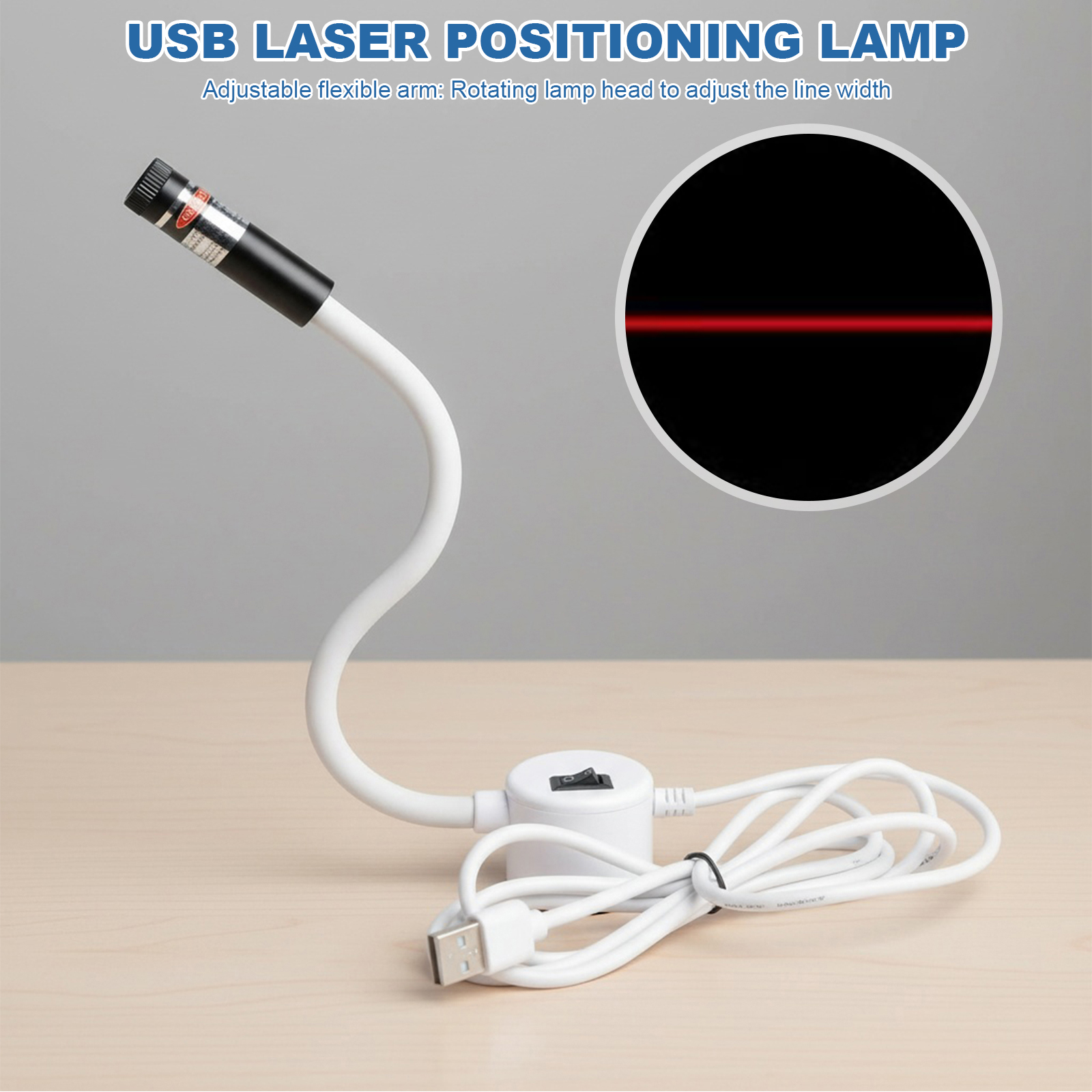 Sewing Vision Guide Light Posi - Industrial Laser Light avaliação e preço