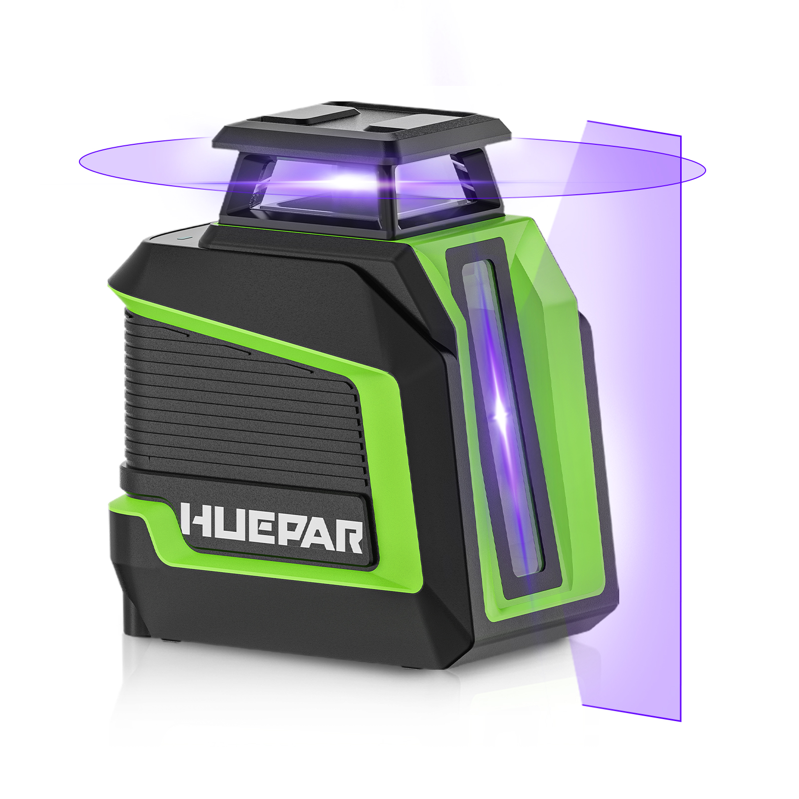 Huepar D011CP  Self-leveling 3 - Industrial Laser Power avaliação e preço