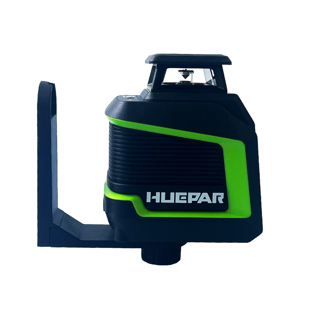 Huepar D011CP  Self-leveling 3 - Industrial Laser Power avaliação e preço