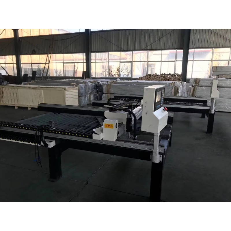 【Hot Sale】Industrial Detachabl - Industrial Laser Table avaliação e preço