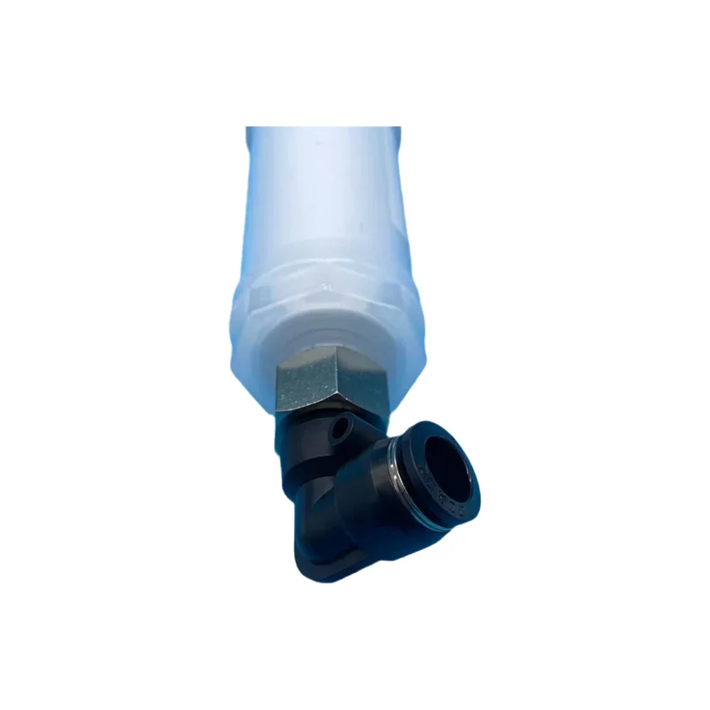 Diode Laser Water Filter Syste - Industrial Hair Laser Machine avaliação e preço