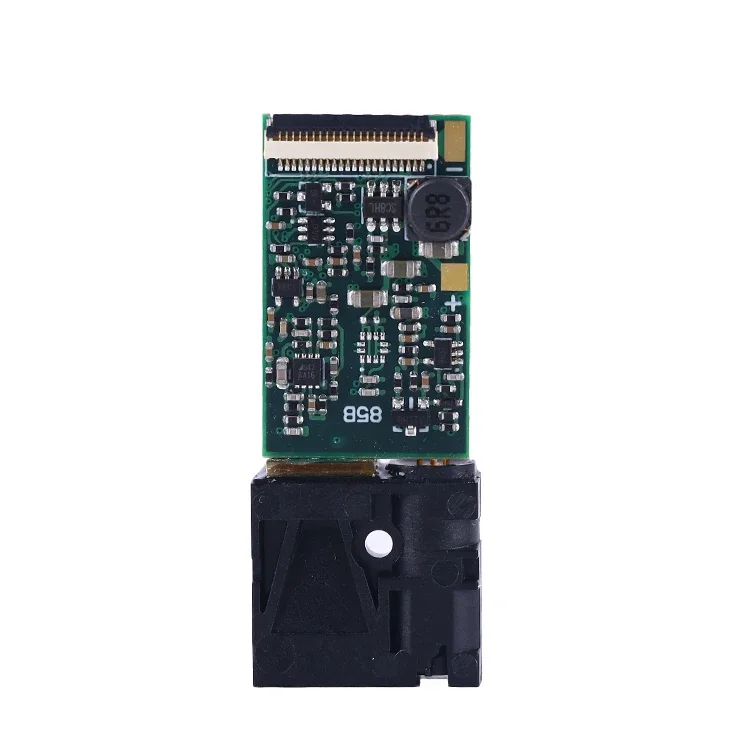 20m Small OEM Distance Measure - Industrial Laser Distance Measuring Device avaliação e preço