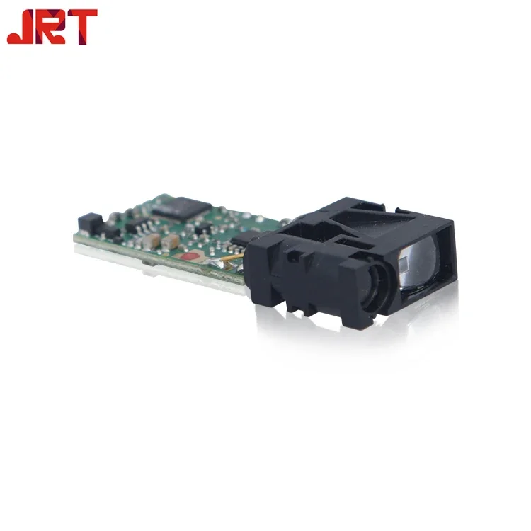 20m Small OEM Distance Measure - Industrial Laser Distance Measuring Device avaliação e preço