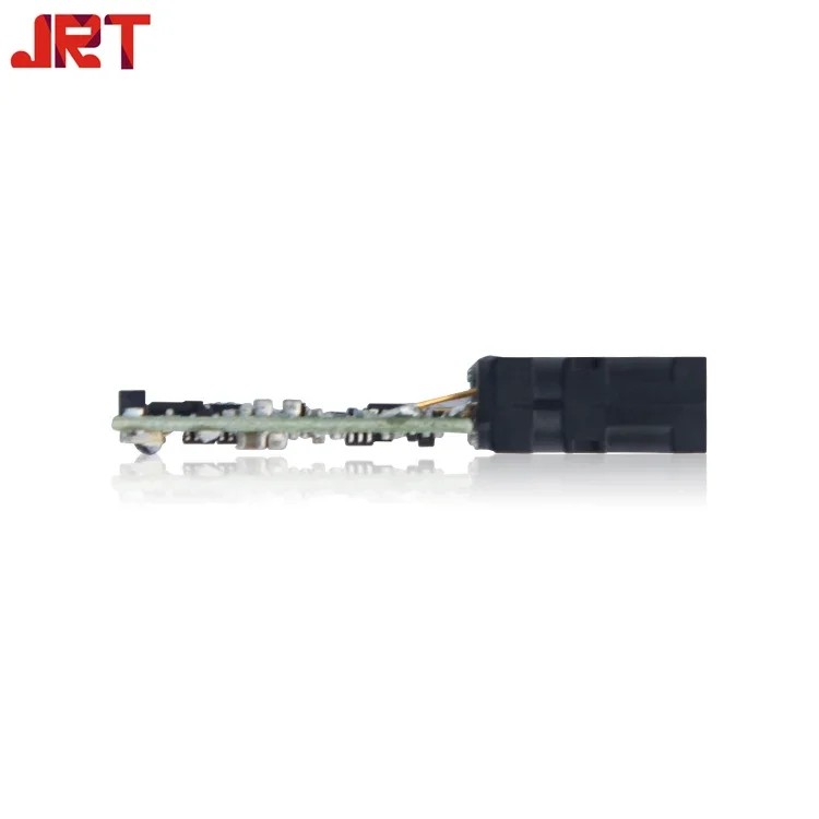 20m Small OEM Distance Measure - Industrial Laser Distance Measuring Device avaliação e preço
