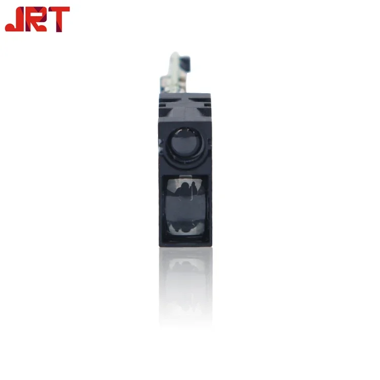20m Small OEM Distance Measure - Industrial Laser Distance Measuring Device avaliação e preço