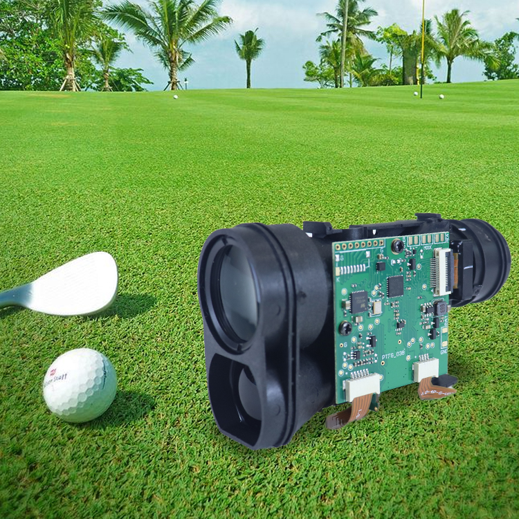 Industrial 1000m Class 1 Laser - Industrial Laser Distance Sensor avaliação e preço