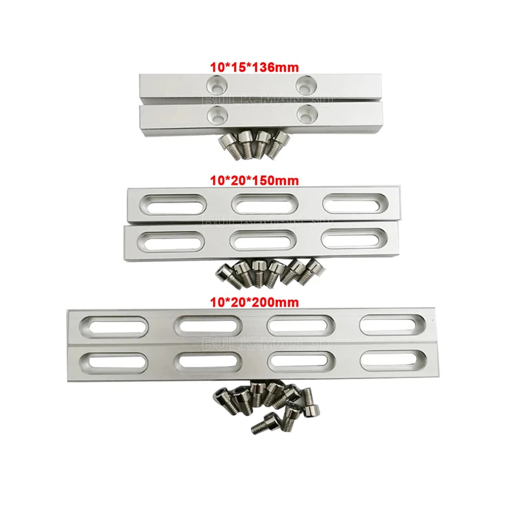 2Pcs/Set Aluminum Positioning  - Industrial Laser Alignment avaliação e preço