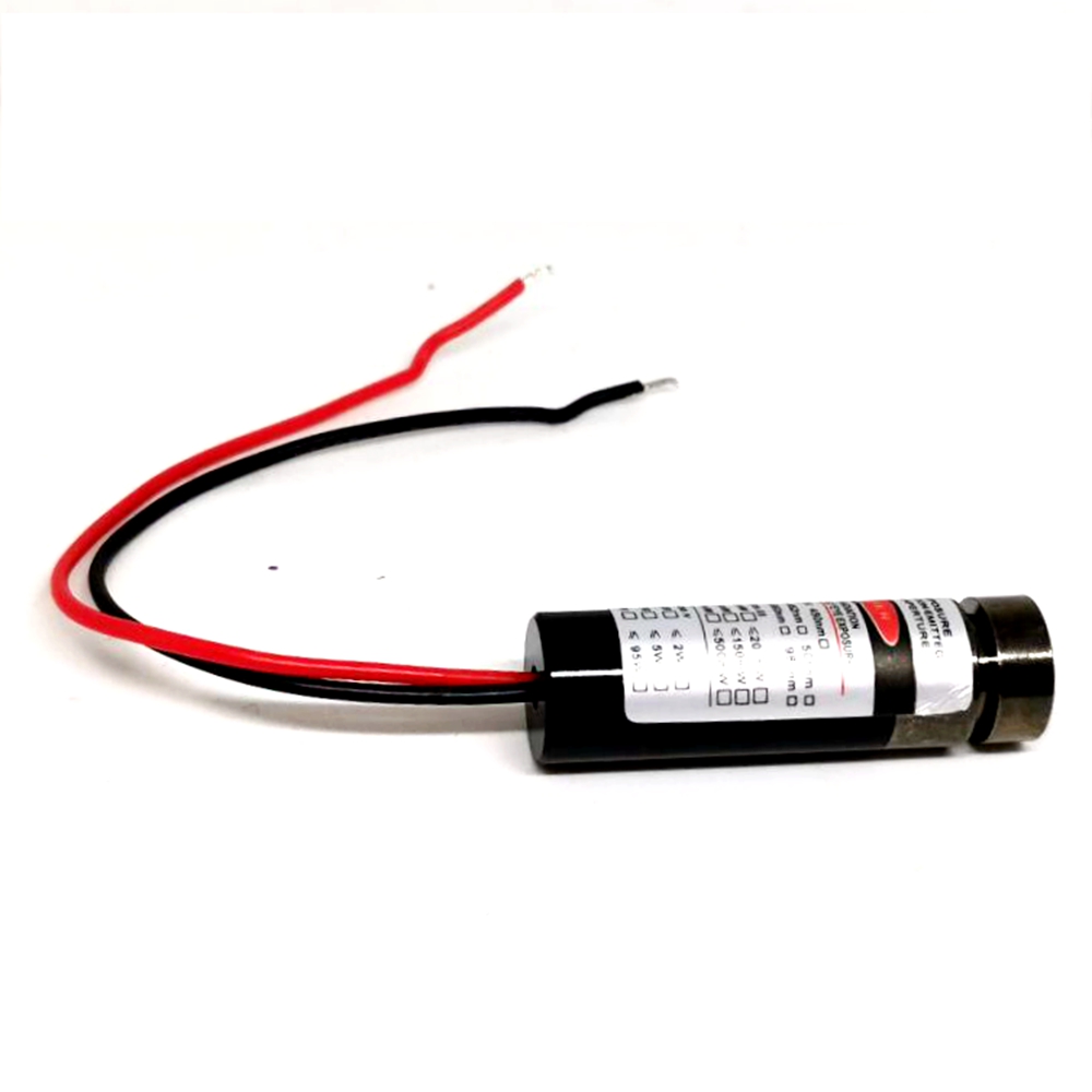 3pcs Lab/Industrial 405nm 20mw - Industrial Laser Light avaliação e preço