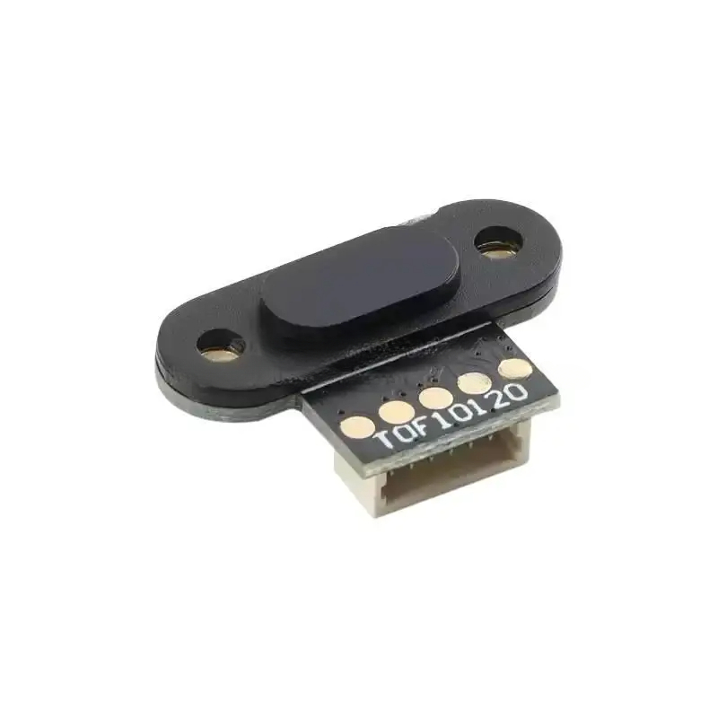TOF10120 Laser Distance Sensor - Industrial Laser Distance Sensor avaliação e preço