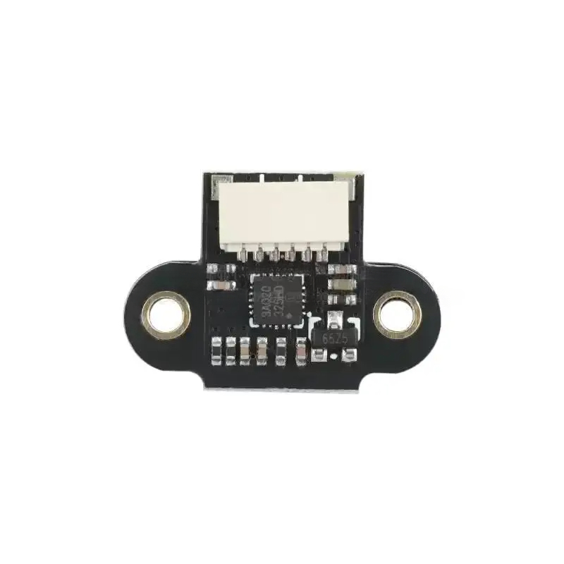 TOF10120 Laser Distance Sensor - Industrial Laser Distance Sensor avaliação e preço