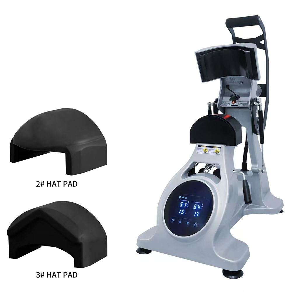 Industrial Grade Chengyue Elec - Industrial Laser Alignment avaliação e preço