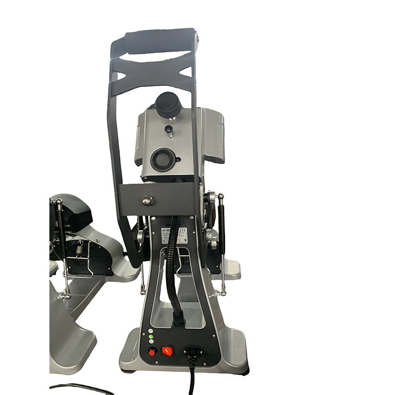 Industrial Grade Chengyue Elec - Industrial Laser Alignment avaliação e preço