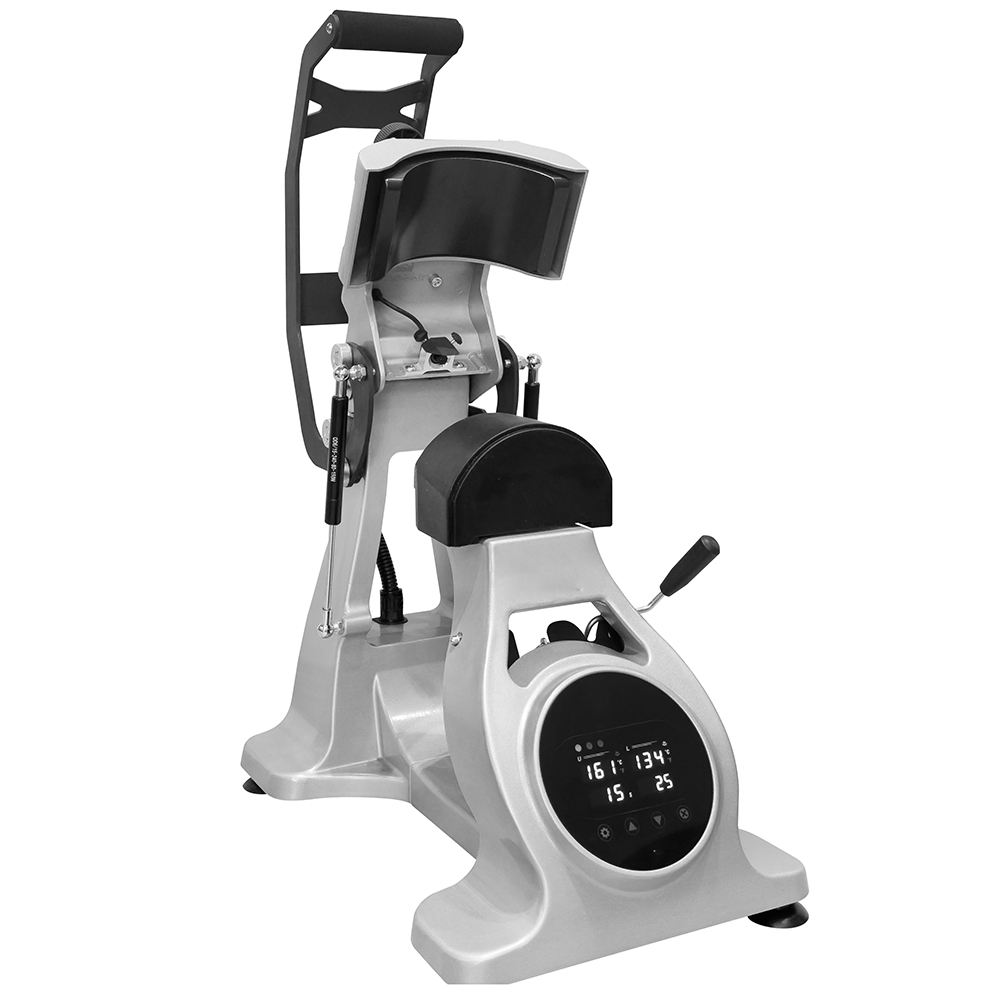 Industrial Grade Chengyue Elec - Industrial Laser Alignment avaliação e preço