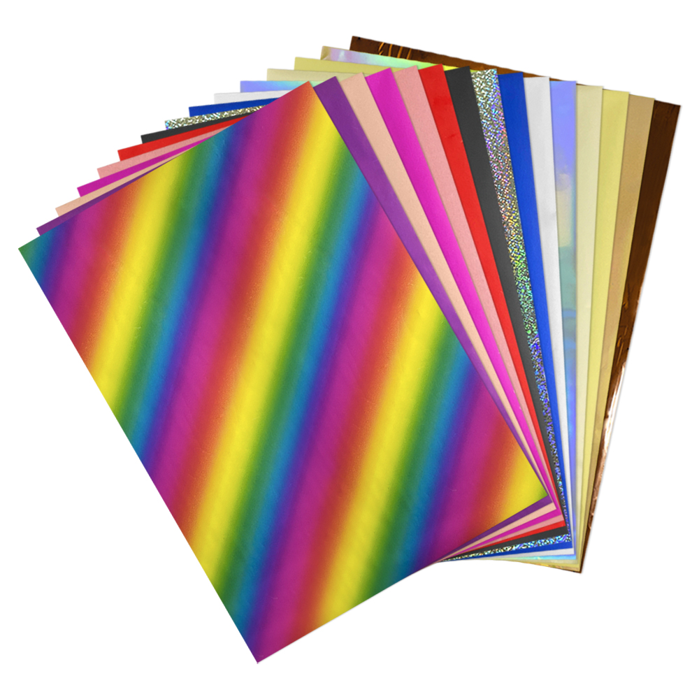 Wholesale 20X29cm Toner Reacti - Industrial Laser Printing Machine avaliação e preço