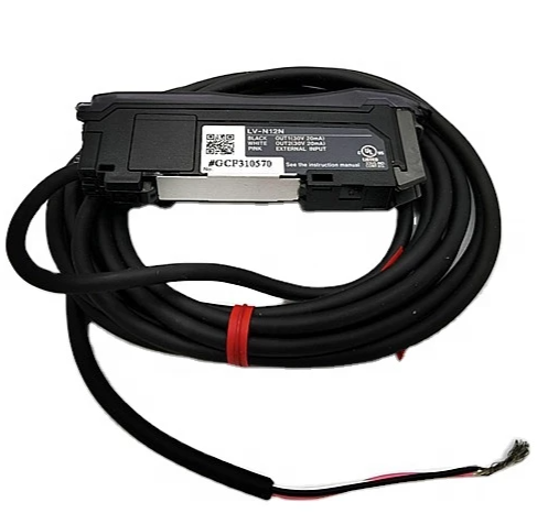 LV-N12N - Light Sensing Detect - Industrial Laser Light avaliação e preço