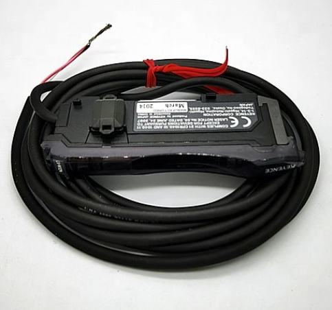 LV-N12N - Light Sensing Detect - Industrial Laser Light avaliação e preço