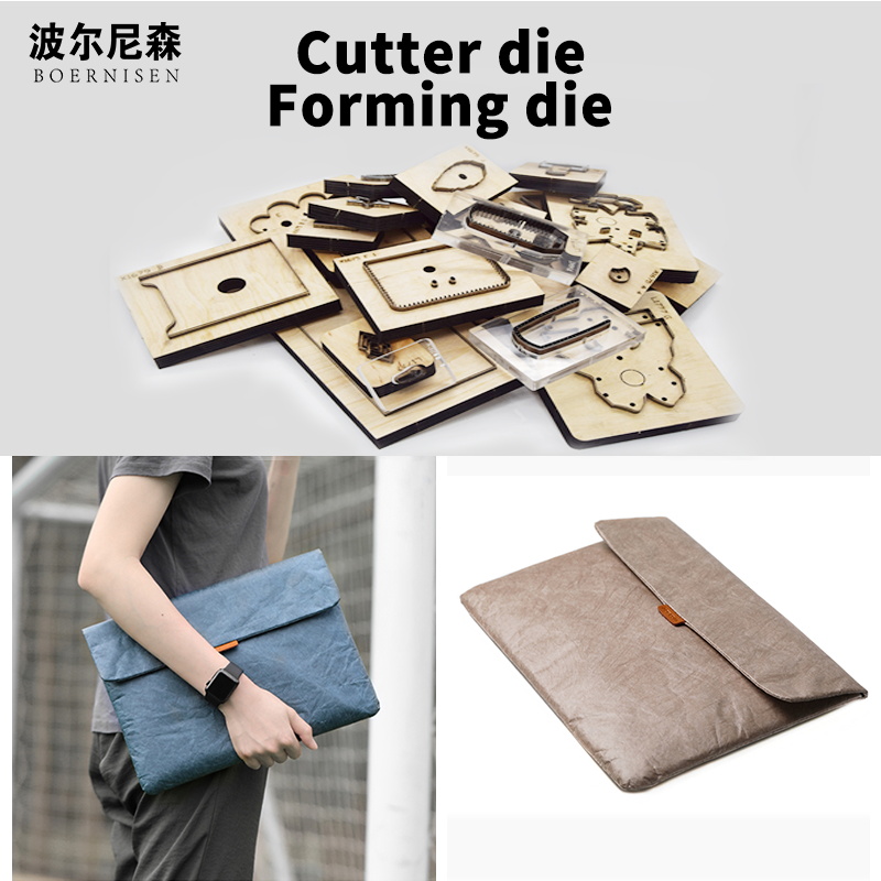 Leather Cutting Dies for DIY,  - Industrial Laser Equipment avaliação e preço