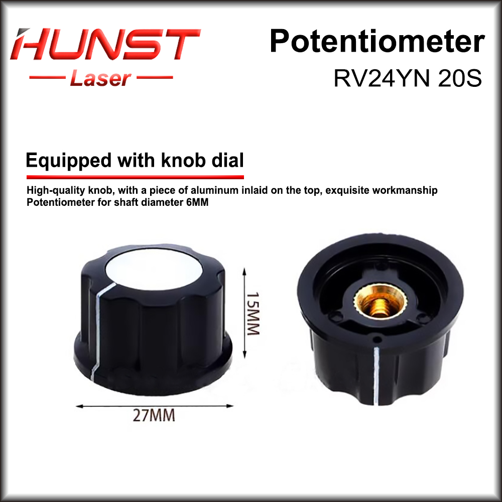 HUNST Inverter Single-turn Spe - Industrial Laser Equipment avaliação e preço